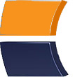Cofermin Logo
